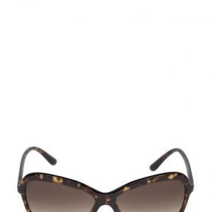 Dolce & Gabbana Cat Eye aurinkolasit