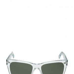 Dolce & Gabbana D-Frame aurinkolasit