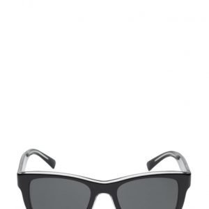 Dolce & Gabbana D-Frame aurinkolasit