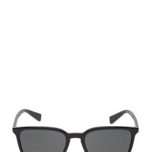 Dolce & Gabbana D-Frame aurinkolasit