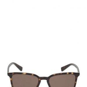 Dolce & Gabbana D-Frame aurinkolasit