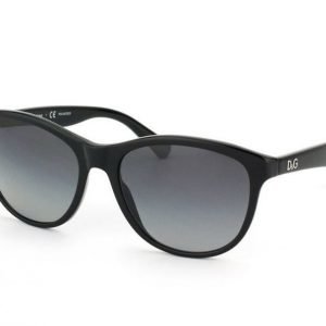 Dolce & Gabbana DD 3091 501/T3 aurinkolasit