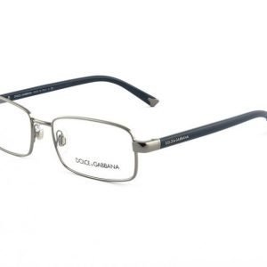 Dolce & Gabbana DG 1215 205 Silmälasit