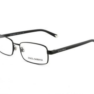 Dolce & Gabbana DG 1215 64 Silmälasit