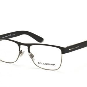 Dolce & Gabbana DG 1270 1260 Silmälasit