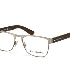 Dolce & Gabbana DG 1270 1261 Silmälasit