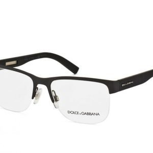 Dolce & Gabbana DG 1272 1260 Silmälasit