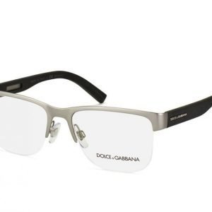 Dolce & Gabbana DG 1272 1262 Silmälasit