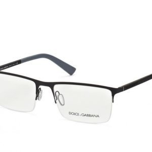 Dolce & Gabbana DG 1284 1260 Silmälasit