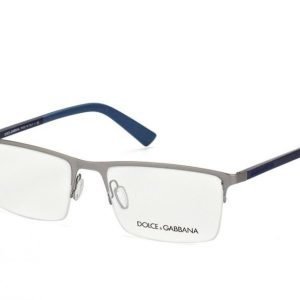 Dolce & Gabbana DG 1284 1262 Silmälasit