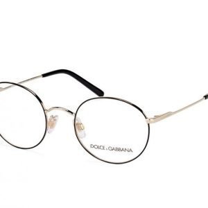 Dolce & Gabbana DG 1290 1305 Silmälasit