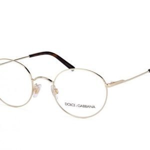 Dolce & Gabbana DG 1290 488 Silmälasit