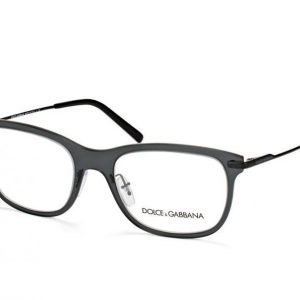 Dolce & Gabbana DG 1293 1106 Silmälasit