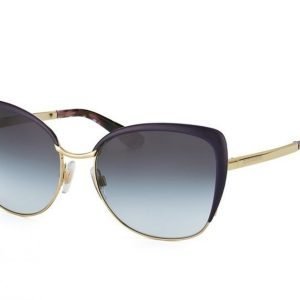 Dolce & Gabbana DG 2143 1253/8G Aurinkolasit