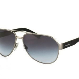 Dolce & Gabbana DG 2149 1262/8G Aurinkolasit