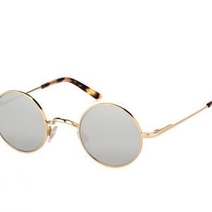 Dolce & Gabbana DG 2168 02/6G Aurinkolasit