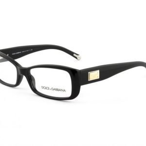 Dolce & Gabbana DG 3106 501 Silmälasit