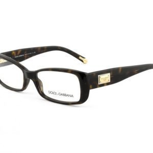 Dolce & Gabbana DG 3106 502 Silmälasit