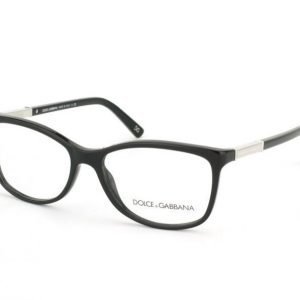 Dolce & Gabbana DG 3107 501 Silmälasit