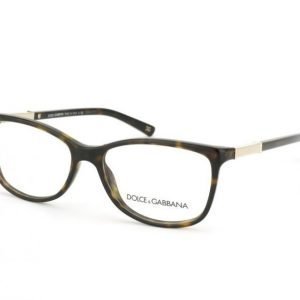 Dolce & Gabbana DG 3107 502 Silmälasit