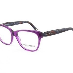 Dolce & Gabbana DG 3113 1913 Silmälasit