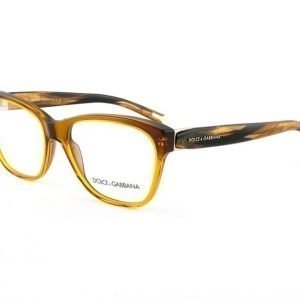 Dolce & Gabbana DG 3113 1918 Silmälasit