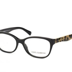 Dolce & Gabbana DG 3136 2525 Silmälasit