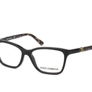 Dolce & Gabbana DG 3153P 2688 Silmälasit