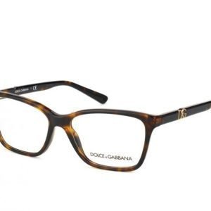 Dolce & Gabbana DG 3153P 502 Silmälasit