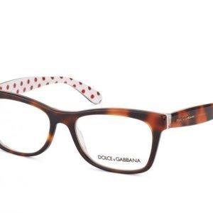 Dolce & Gabbana DG 3199 2872 Silmälasit