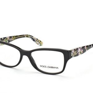 Dolce & Gabbana DG 3204 2846 Silmälasit