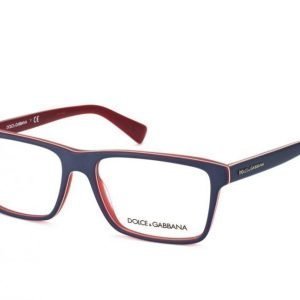 Dolce & Gabbana DG 3207 1872 Silmälasit