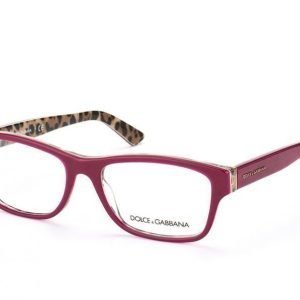 Dolce & Gabbana DG 3208 2882 Silmälasit