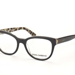 Dolce & Gabbana DG 3209 2857 Silmälasit