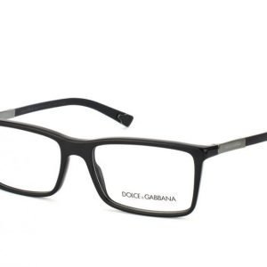 Dolce & Gabbana DG 3211 501 Silmälasit