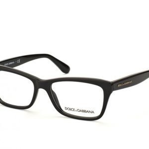 Dolce & Gabbana DG 3215 501 Silmälasit