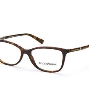 Dolce & Gabbana DG 3219 502 Silmälasit