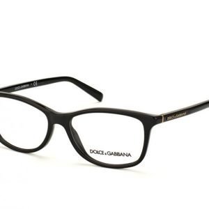 Dolce & Gabbana DG 3222 501 Silmälasit