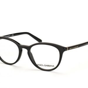 Dolce & Gabbana DG 3223 501 Silmälasit