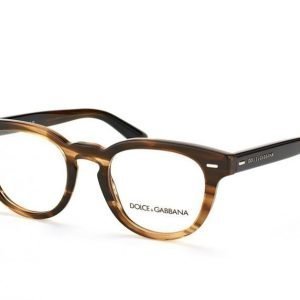 Dolce & Gabbana DG 3225 2925 Silmälasit