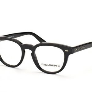 Dolce & Gabbana DG 3225 501 Silmälasit