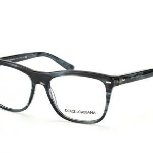 Dolce & Gabbana DG 3226 2924 Silmälasit