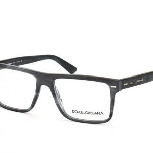 Dolce & Gabbana DG 3227 2947 silmälasit