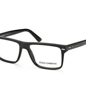 Dolce & Gabbana DG 3227 501 silmälasit
