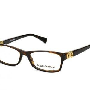 Dolce & Gabbana DG 3228 502 Silmälasit