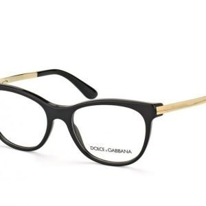 Dolce & Gabbana DG 3234 501 Silmälasit