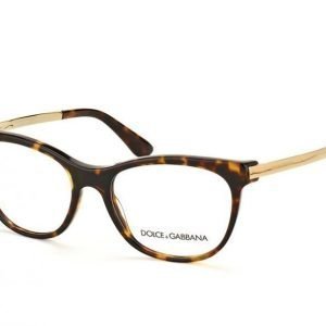 Dolce & Gabbana DG 3234 502 Silmälasit