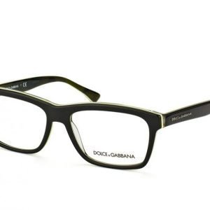 Dolce & Gabbana DG 3235 2953 Silmälasit