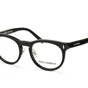 Dolce & Gabbana DG 3240 501 Silmälasit