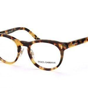 Dolce & Gabbana DG 3240 512 Silmälasit